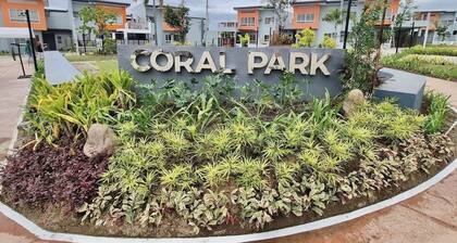 Luxury Living Awaits— 4B/3BR New and Modern Home