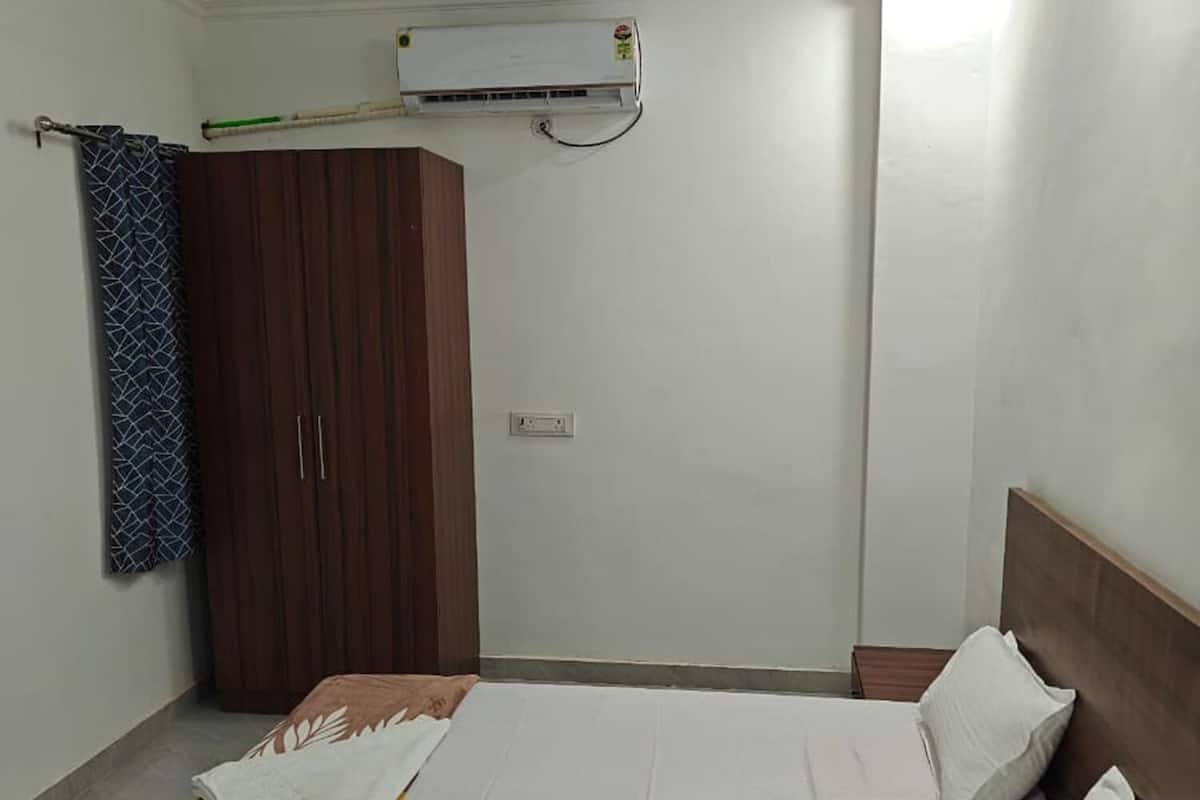 واي فاي مجانًا