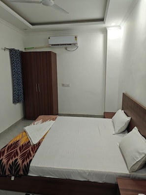 واي فاي مجانًا