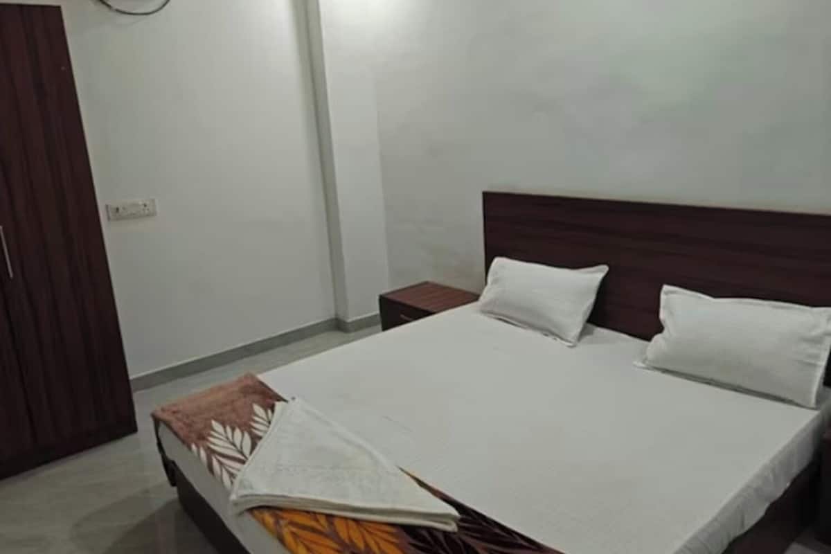 واي فاي مجانًا