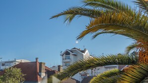 Unclassified image, 3 of 27, button - Apartment Arcachon Centre "Escale sur le Bassin" (Stopover on the Basin) (ARCACHON)