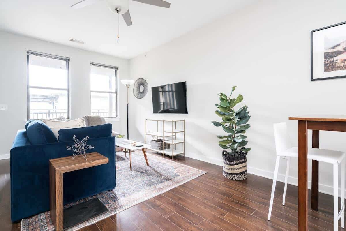 تلفزيون، مكتب