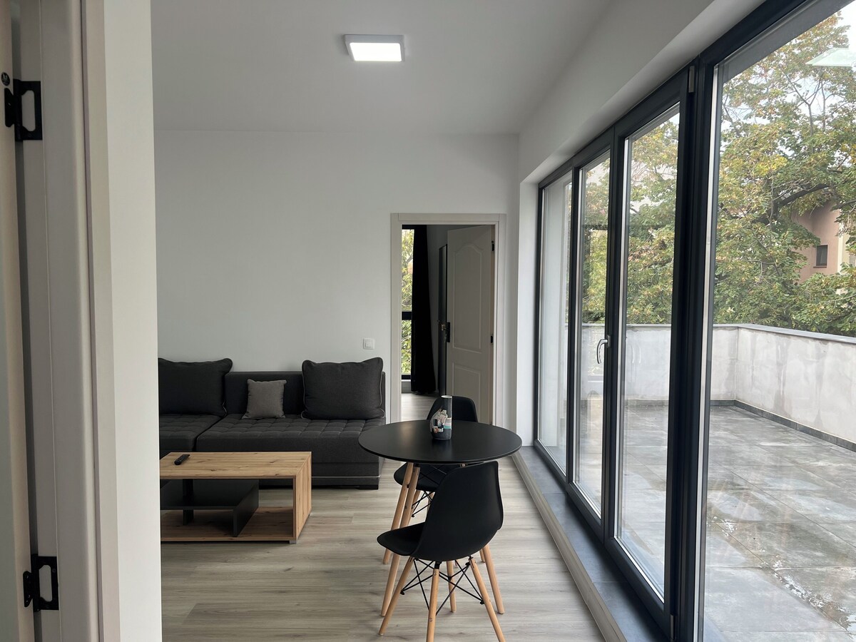 オーナーのプロフィール画像