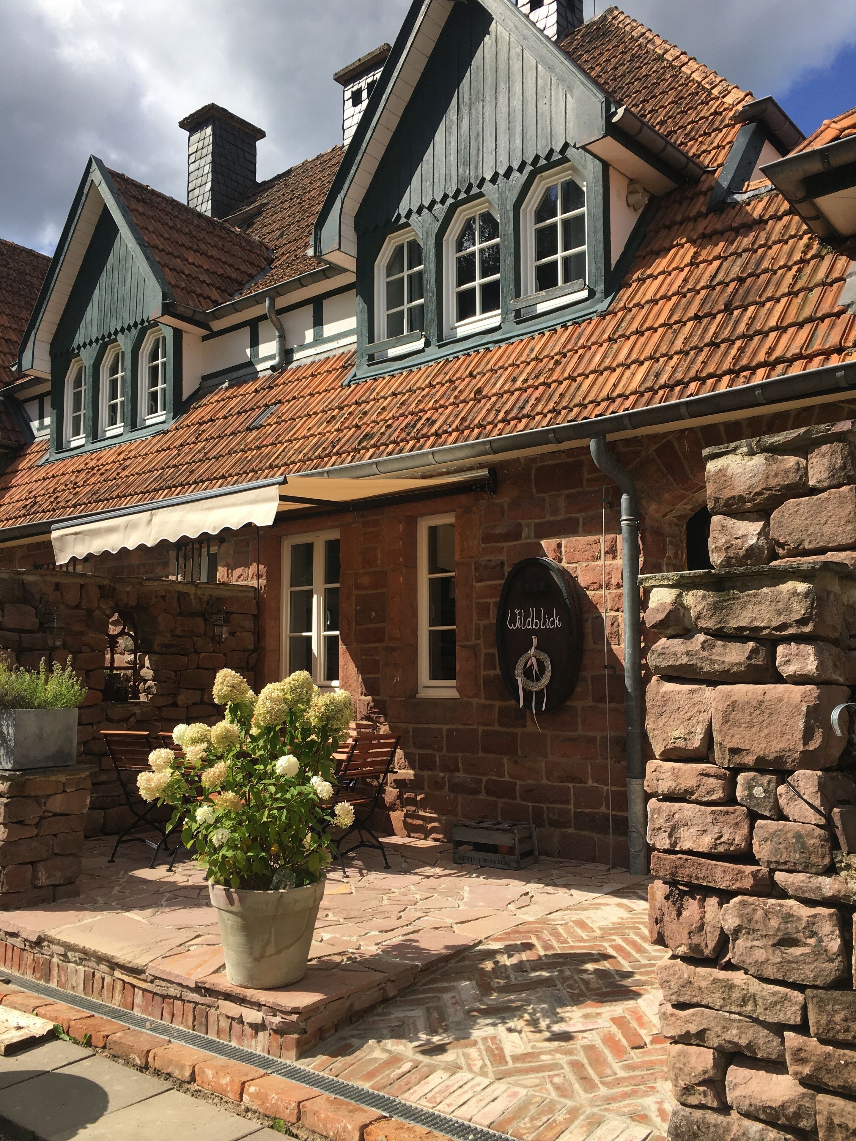 コンフォート ハウス 禁煙 マウンテンビュー | 外観