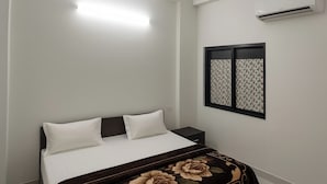 Kamar Standar
