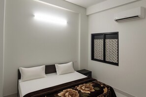 Standardzimmer | Kostenloses WLAN