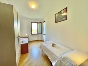 Bettwäsche