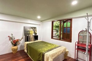 Habitació