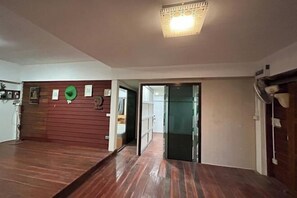 Habitació