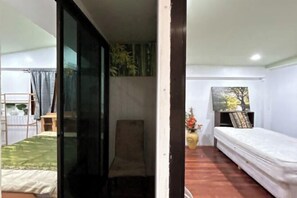 Habitació