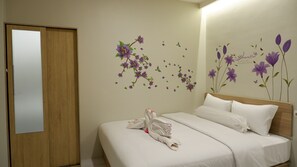 واي فاي مجانًا