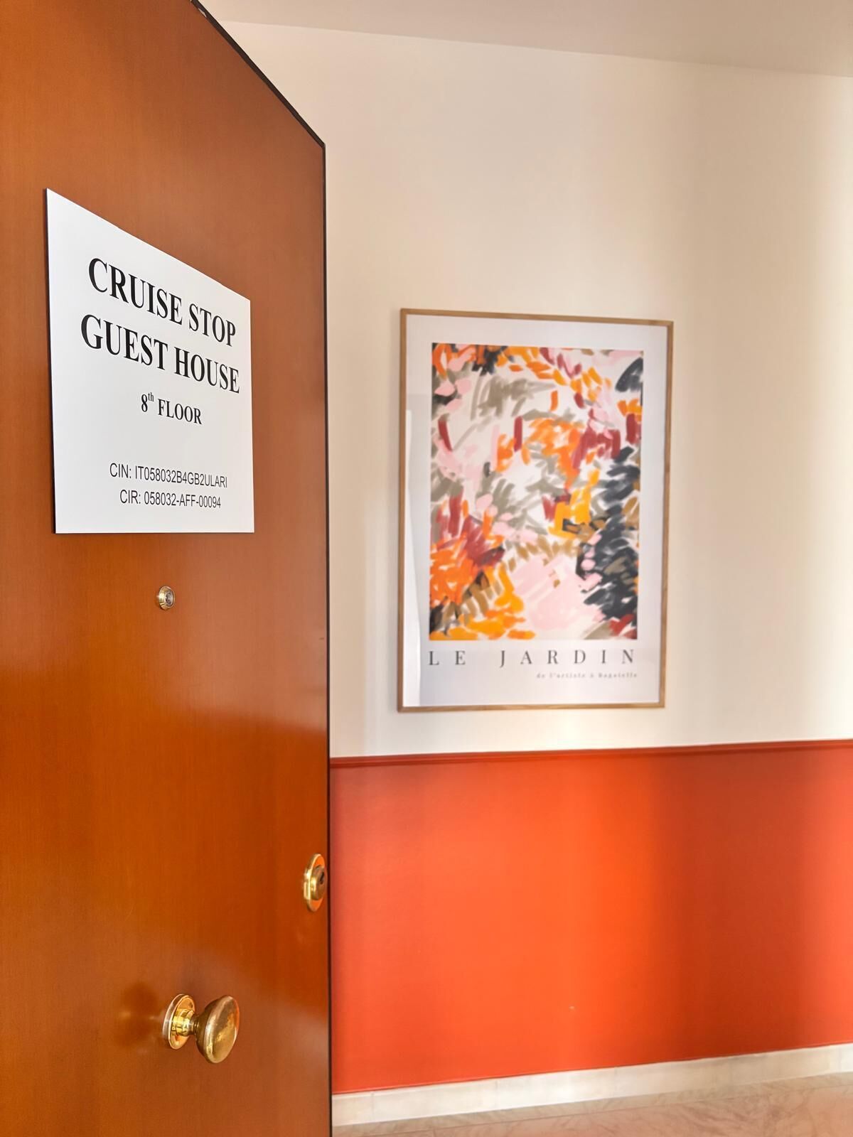 Double Room (1 Bedroom) | 1 bedroom, laptop workspace, bed sheets