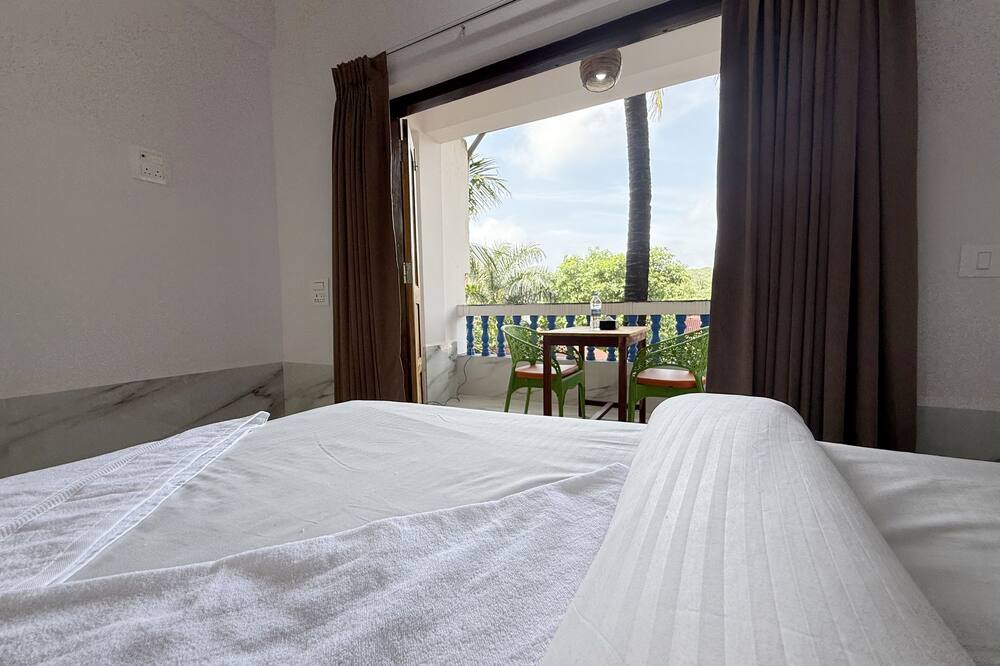 Hunter Beach Resort