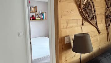 BĂŒgeleisen/BĂŒgelbrett