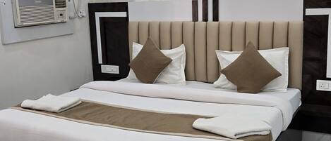 Espacio para trabajar con un portátil y wifi gratis