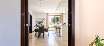 Wonderful Villa in the Langhe, in the prestigious area of truffles and wines