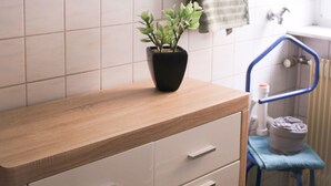 Uklassifisert bilde, 5 av 17, knapp