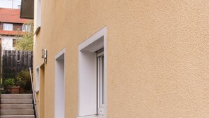 Uklassifisert bilde, 4 av 17, knapp