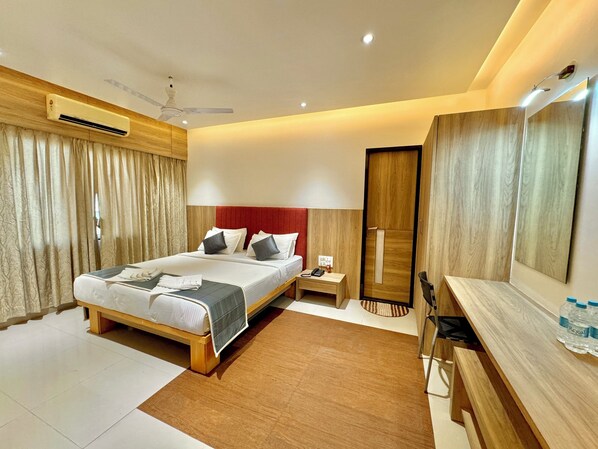 واي فاي مجانًا