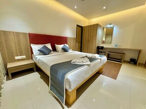 واي فاي مجانًا