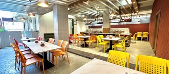 Hotel Anand Heritage