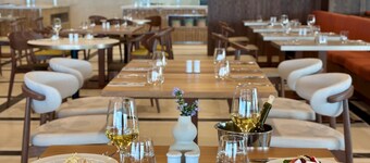 PUNTA BERMEJA PREMIUM BEACH HOTEL