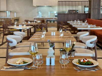 PUNTA BERMEJA PREMIUM BEACH HOTEL