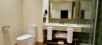 Punta Bermeja Premium Beach Hotel