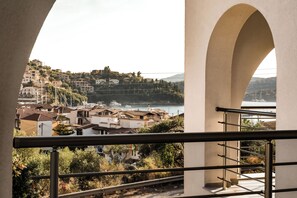 Exterior - Ostria Village (Sivota)