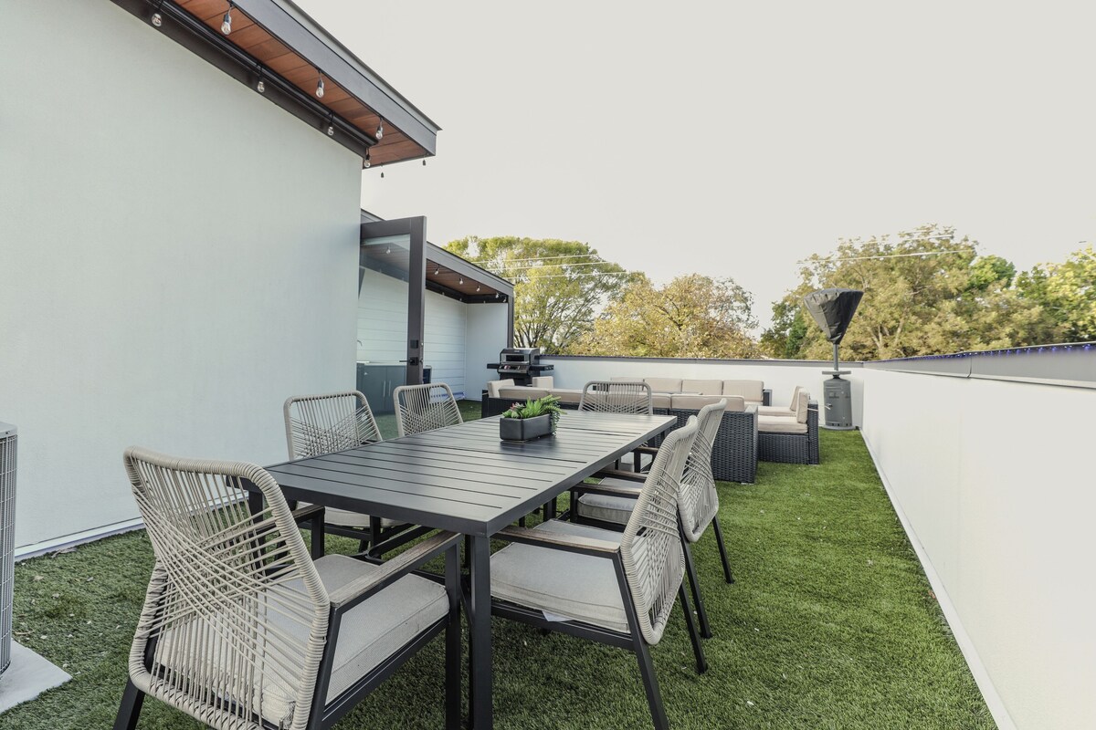 Værtens profilbillede