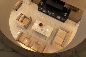 Bettwäsche aus ägyptischer Baumwolle, hochwertige Bettwaren