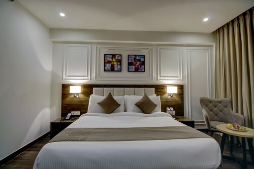 SK PREMIUM PARK SONIPAT