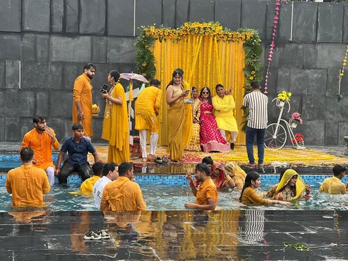 SK PREMIUM PARK SONIPAT