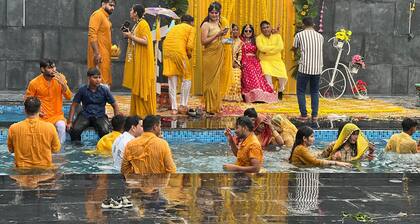 SK PREMIUM PARK SONIPAT