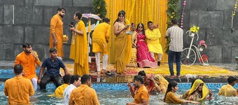 SK PREMIUM PARK SONIPAT