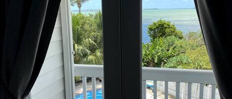 Villa, 4 Bedrooms, Private Pool, Pool View | Property grounds