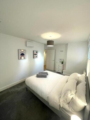 熨斗/熨衣板、WiFi