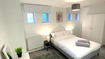 BĂŒgeleisen/BĂŒgelbrett, WLAN