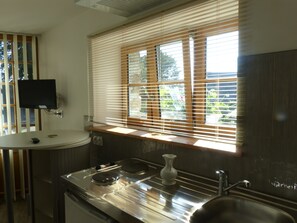 Standard Studio - Demeure des tilleuls (Locquénolé)