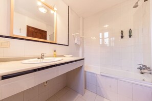 Secador de cabelo 