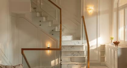 Odela Villa Near Thao Dien Ho Chi Minh