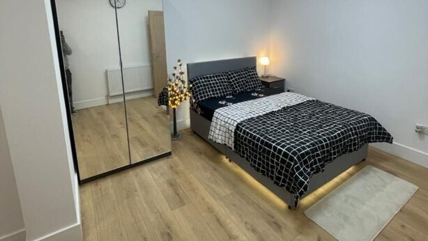 Room - Welcoming Home Feel Like you Home (London)