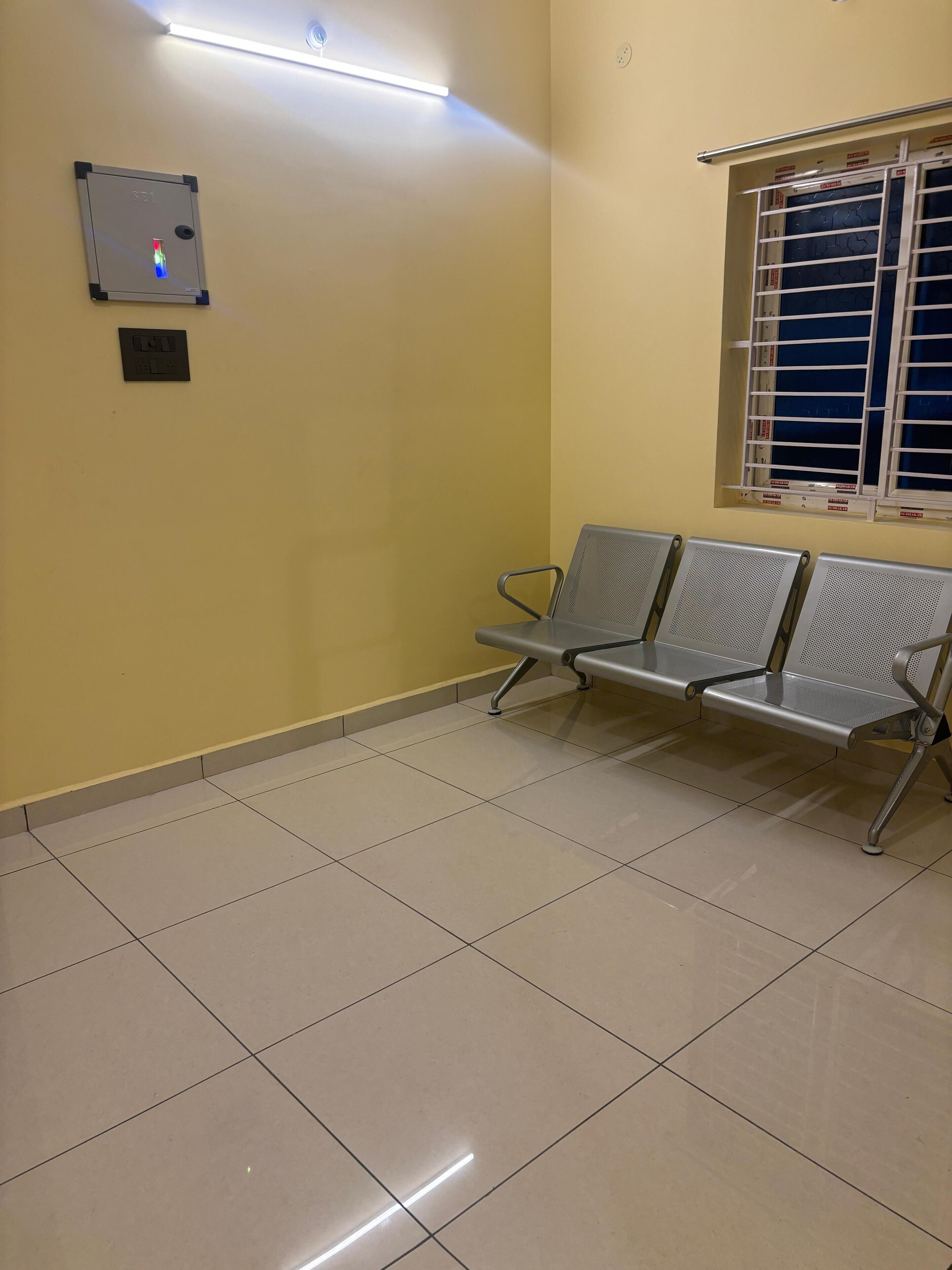 Kamar
