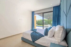4 habitaciones, tabla de planchar con plancha y wifi gratis