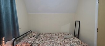 near essex university 5