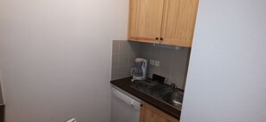 Interior - Nice Apt for 6 pers ground-floor (Loudenvielle)