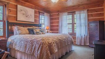 Fer et planche à repasser, Wi-Fi, draps fournis