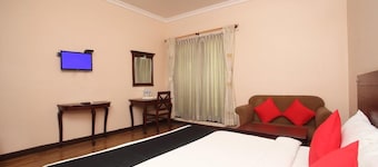 Hotel Sneha