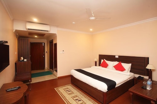 Hotel Sneha