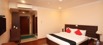 Hotel Sneha